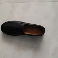 کفش زنانه سایز 40 طبی وراحت