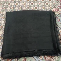 روسری قواره بزرگ دو تا باهم میدمشون ۸۵۰