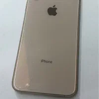 ایفون xs max 256g