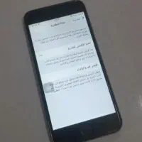 ایفون 6|موبایل|اهواز, شهرک دانشگاه|دیوار
