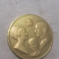 سکه‌