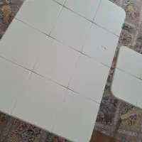 جلو مبلی ارزان قیمت