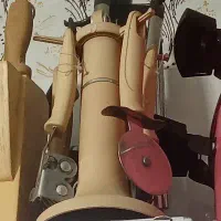 وسایل آشپزخانه فروشی