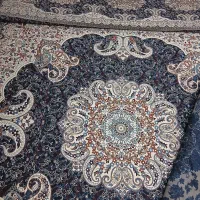 ست‌شاه‌نشین