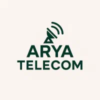 اینترنت پرسرعت رادیویی، کامپیوتر، شبکه