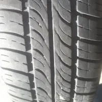 لاستیک بارز ۱۸۵/۶۵R14
