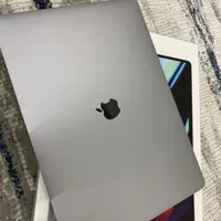 Macbook por 16 مک بوک پرو اینج