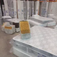 مرکز پخش تشک خراسان