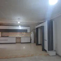 کابینت و کمددیواری اقساط ۱۲ماهه