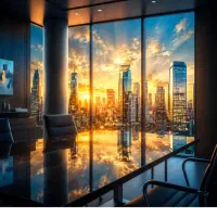 استخدام همکار خانم با حقوق.   40 ثابت +پورسانت
