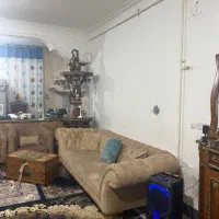 سوییت-بهارستان