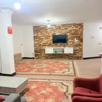 فروش اپارتمان ۲خوابه