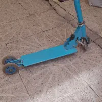 فروش رولک، اسکوتر، اسکیت برد