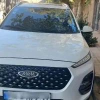 ایکس۲۲پرودنده
