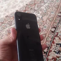 iphone xr مشکی