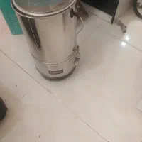 سبزی خورد کن