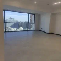 ۱۵۰ متر/سعادت آباد/موقعیت/لابی مجلل/کلید نخورده