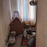 103 متر کارمندان شخصی ساز|فروش آپارتمان|کرمانشاه, |دیوار