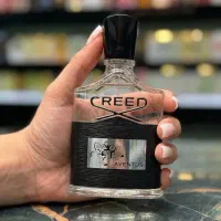 جشنواره تخفیف آقای عطر creed aventus مسترکوالیتی