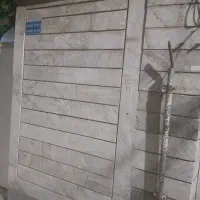 سیمانکاری وکاشیکاری انجام میدم