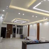 نقاشی ساختمانی صنعتی تجاری