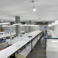 چرخکار و اتوکار