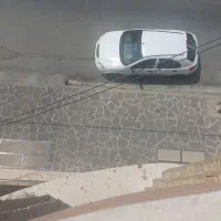 تیبا فروشی فوری