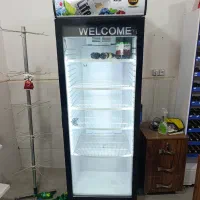 دستگاه قهوه ساز صنعتی