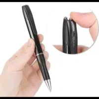 دوربین خودکاری با رم ۳۲ گیگابایت مدل v8