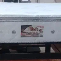 تشک مدل یک طرف پد ۱۸۰