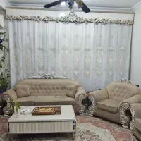 فروش پرده