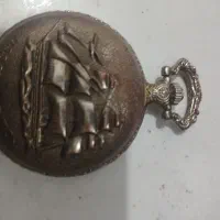 ساعت|ساعت|برازجان, |دیوار