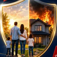 بسته ویژه بیمه با قیمت استثنائی فقط تا اخر تیرماه