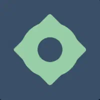 اشتراک گپ جی پی تی پرو یک ماهه تا ۱۴ اردیبهشت