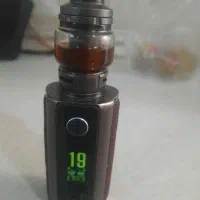 ویپ VAPORESSO