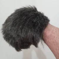 فروش کلاهگیسمردانه
