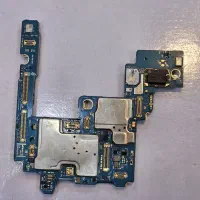 بُرد S23Ultra