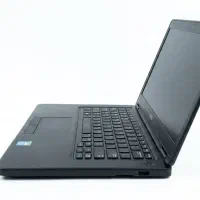 laptop DELL