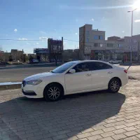 لیفان۸۲۰ مدل۹۶