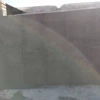 زمین مسکونی و تجاری