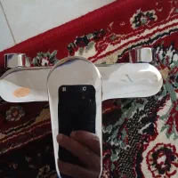 شیر دوش حمام