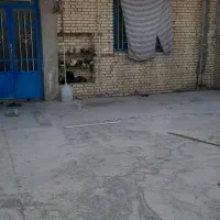 رهن-کامل