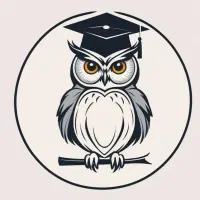 آموزش تخصصی انگلیسی (تمامی سنین مکالمه محور)