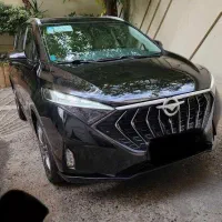 هایما ایکس هفت،اس ۸،اس ۵