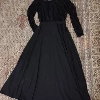 تابلو نقاشی ویک تابلو فرش دستباف