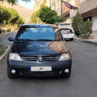 ال ۹۰ مدل ۹۳