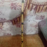 نی هفت بند