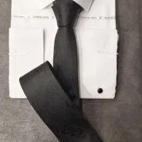 کراوات پیرکارلو