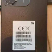 Redmi13x