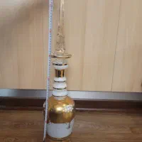 ظروف چک اگرمن و بوهیمیا